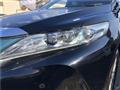 2018 Toyota Harrier