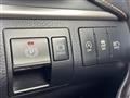 2018 Toyota Harrier