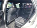 2018 Toyota Harrier
