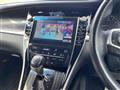 2018 Toyota Harrier