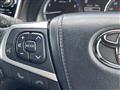 2018 Toyota Harrier