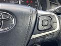 2018 Toyota Harrier