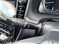 2018 Toyota Harrier