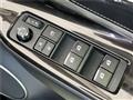 2018 Toyota Harrier