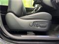 2018 Toyota Harrier