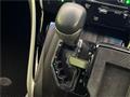 2018 Toyota Harrier