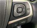2018 Toyota Harrier