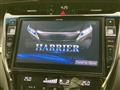2018 Toyota Harrier