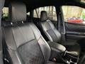 2018 Toyota Harrier