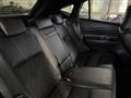 2018 Toyota Harrier