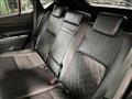 2018 Toyota Harrier
