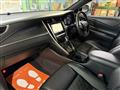 2018 Toyota Harrier