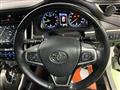 2018 Toyota Harrier
