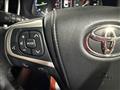 2018 Toyota Harrier
