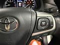 2018 Toyota Harrier