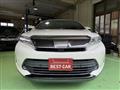 2018 Toyota Harrier