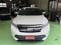 2018 Toyota Harrier