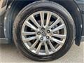2018 Toyota Harrier