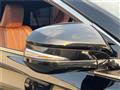 2018 Toyota Harrier
