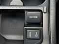 2018 Toyota Harrier