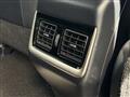 2018 Toyota Harrier