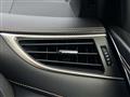 2018 Toyota Harrier