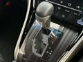 2018 Toyota Harrier