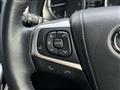 2018 Toyota Harrier