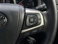 2018 Toyota Harrier