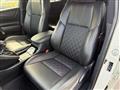 2018 Toyota Harrier