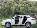 2018 Toyota Harrier