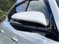 2018 Toyota Harrier