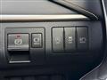 2018 Toyota Harrier