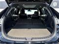 2018 Toyota Harrier