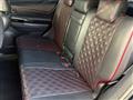 2018 Toyota Harrier