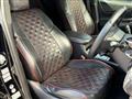 2018 Toyota Harrier