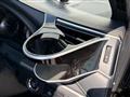 2018 Toyota Harrier