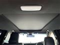2018 Toyota Harrier