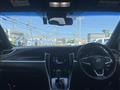 2018 Toyota Harrier