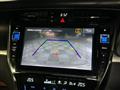 2018 Toyota Harrier