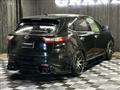 2018 Toyota Harrier