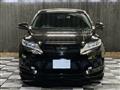 2018 Toyota Harrier