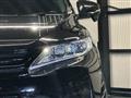 2018 Toyota Harrier