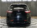 2018 Toyota Harrier