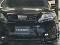 2018 Toyota Harrier