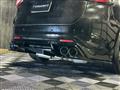 2018 Toyota Harrier