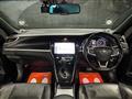 2018 Toyota Harrier