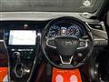 2018 Toyota Harrier