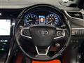 2018 Toyota Harrier