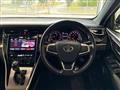 2018 Toyota Harrier